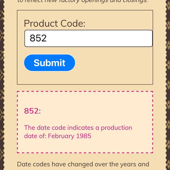 Authentic Louis Vuitton vintage wallet - Picture 2 of 16